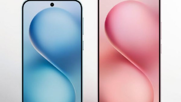 تصميم مبهر وبطارية جبارة.. أهم مواصفات هاتف Vivo S30 Pro قبل إطلاقه