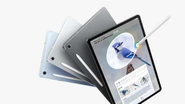 جهاز  Galaxy Tab S10 Lite