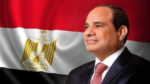 الجريدة الرسمية تشر قرارا جمهوريا بشأن الإشراف على أعمال الأمانة العامة للمجالس التخصصية| مستند