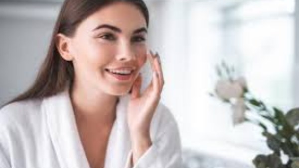 تعرفي على أسباب نحافة الوجه وطرق علاجها