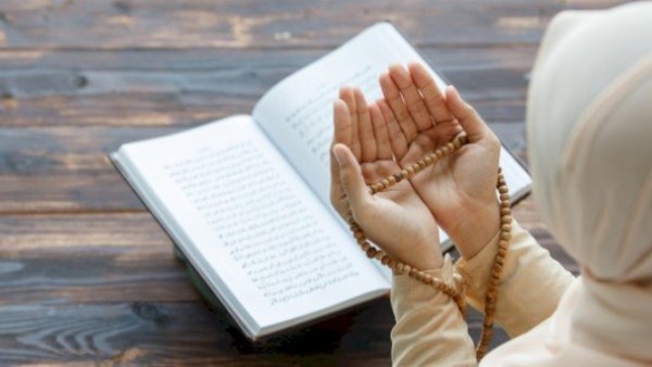 دعاء قضاء الحاجة سريع الإجابة