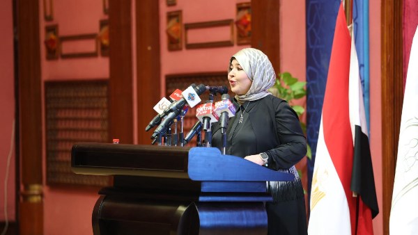 مرصد الأزهر: منتدى اسمع واتكلم يسعى لتمكين الشباب من مواجهة التحديات الفكرية