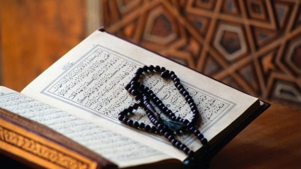أذكار المساء