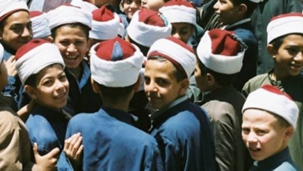 بوابة الأزهر الشريف برقم الجلوس.. استعلم عن نتائج الامتحانات