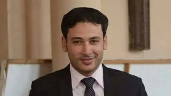 وفاة الدكتور هاني يونس الأستاذ بكلية الإعلام جامعة الأزهر