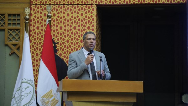المصري للتنمية الذهنية: التعاون مع الأزهر لتدريب المعلمين خطوة نوعية لتنمية الموارد البشرية