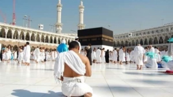 بماذا انفرد الحج عن غيره من العبادات