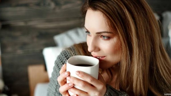 القهوة تقلل من مقاومة الأنسولين