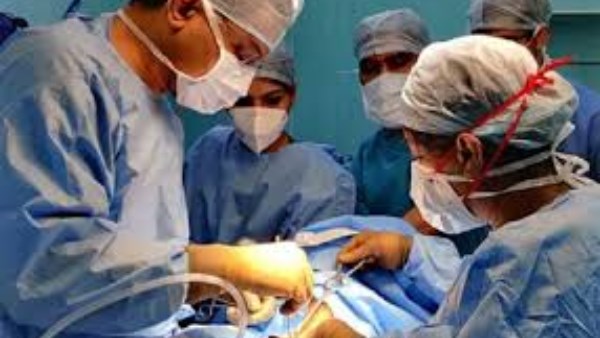في سابقة علمية.. نجاح عملية زرع مثانة بشرية لأول مرة بالعالم