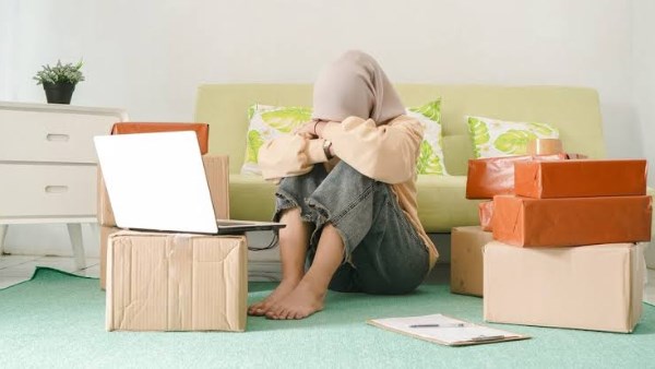 تجاوز ضحايا التحرش الجنسي يمكن بدعم نفسي ومجتمعي شامل
