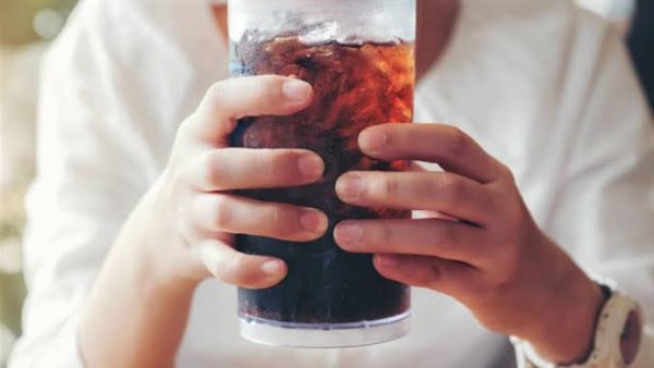 إصابة برازيلي بأكثر من 30 حصوة كلوية بسبب المشروبات الغازية |تفاصيل
