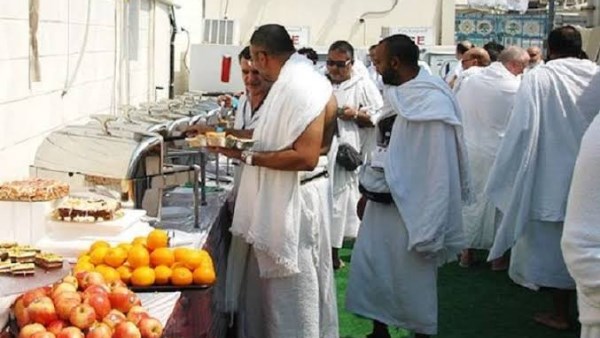 نشرة المرأة والمنوعات