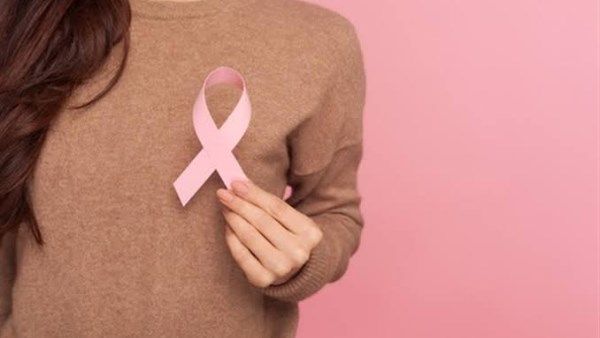 من هم الأكثر عرضة لحمل الطفرة الجينية BRCA؟