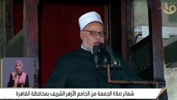 الدكتور إبراهيم الهدهد