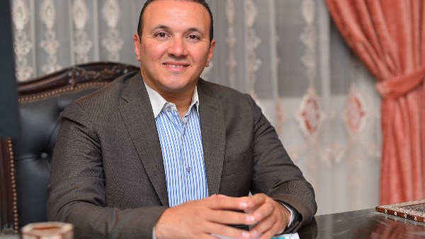 مصطفى جعفر سالمان