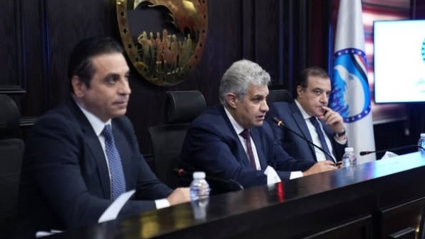 حزب مستقبل وطن