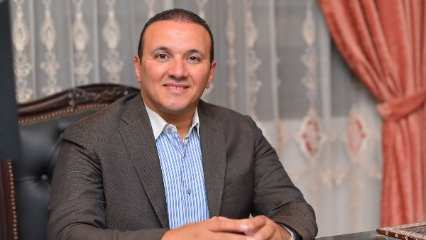 مصطفى جعفر سالمان