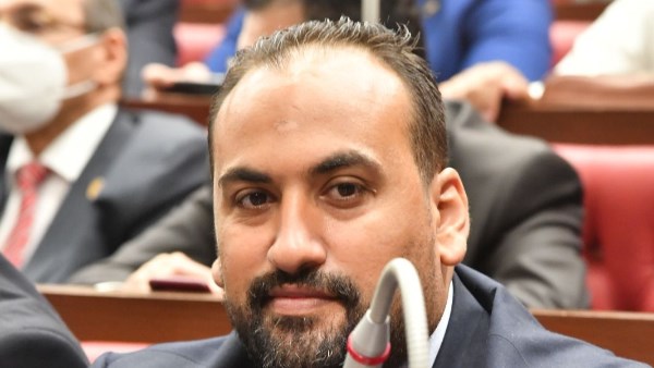 برلماني: جولات الرئيس السيسي الخارجية أعادت لمصر مكانتها العالمية