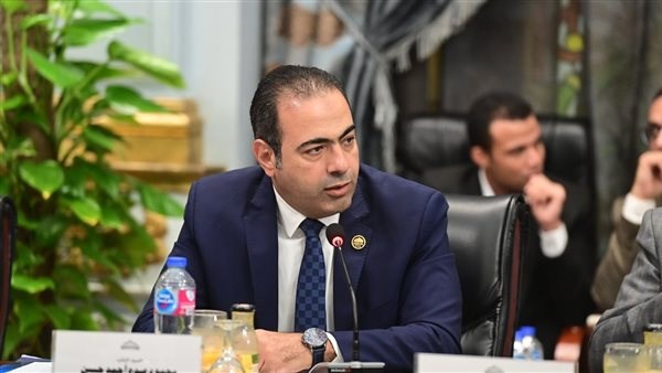  رياضة النواب 