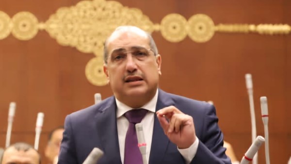 برلماني: الإيجار القديم قضية متشابكة.. والعمل على حلول عادلة ومتوازنة ضرورة