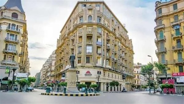 إنهاء العلاقة خلال 3 سنوات.. مشاريع قوانين جديدة تقلب موازين الإيجار القديم .. عاجل 