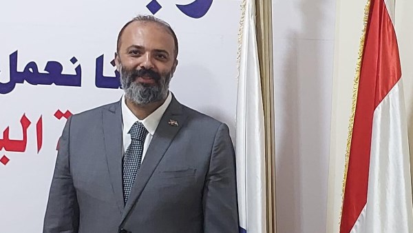 مستقبل وطن: استجابة رئيس الوزراء لحل أزمة مياه الغردقة تؤكد جدية الدولة