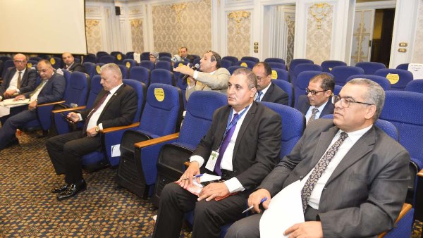 رئيس زراعة الشيوخ