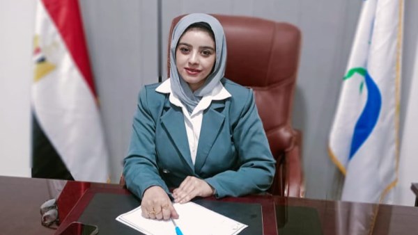 أمانة المرأة بالمؤتمر: موقف الرئيس السيسي من وقف إطلاق النار في غزة رسالة إنسانية