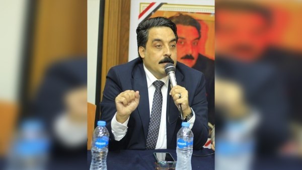  إيهاب محمود