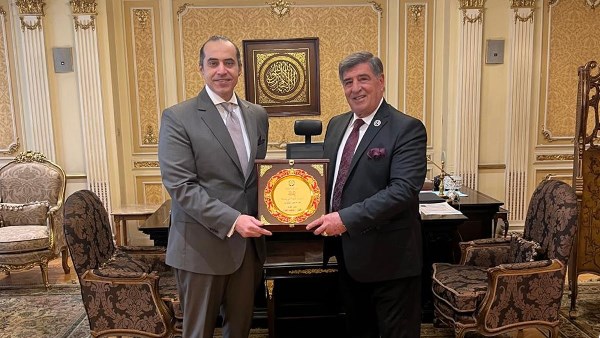  حزب الجبهة الوطنية 