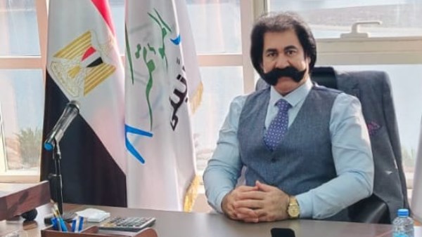 المؤتمر: لقاء الرئيس السيسي برجال الأعمال الأمريكيين خطوة مهمة لجذب الاستثمارات