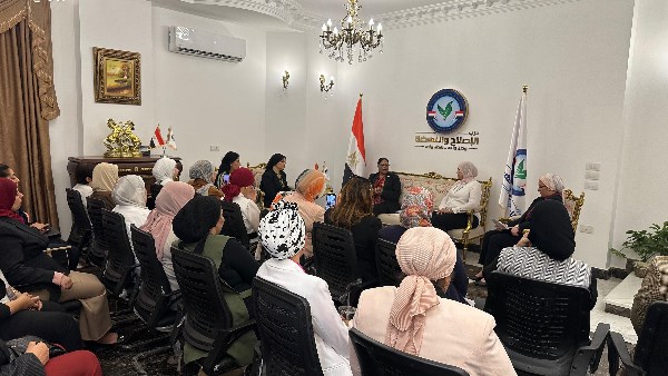 حزب الإصلاح والنهضة