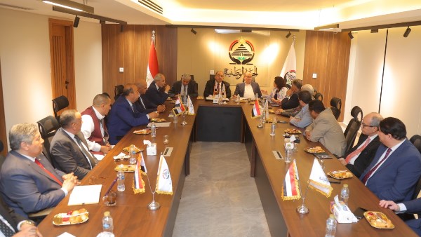 حزب الجبهة الوطنية