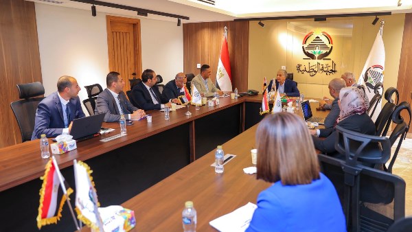حزب الجبهة