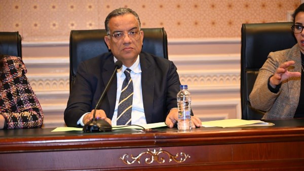 محمود مسلم