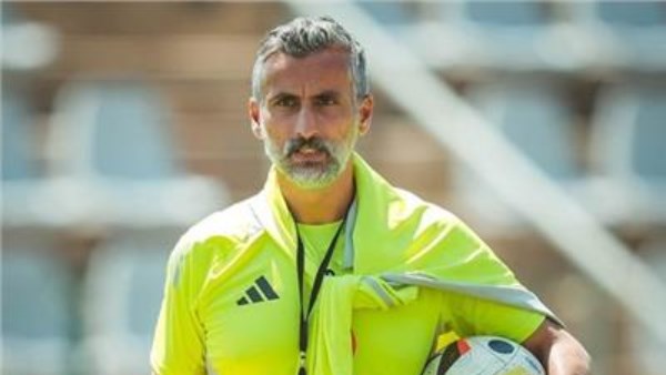 البروفيسور الإسباني..من هو خوسيه ريفيرو المرشح لتدريب الأهلي؟