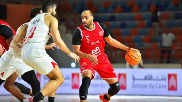 الاتحاد والأهلي يعادلان نتيجة سلسلة نصف نهائي دوري السوبر أمام سبورتنج والزمالك