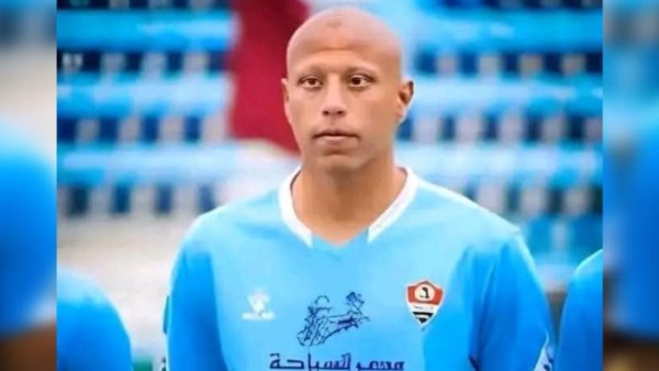صراع ثلاثي بين الأهلي والزمالك وبيراميدز للفوز بصفقة 