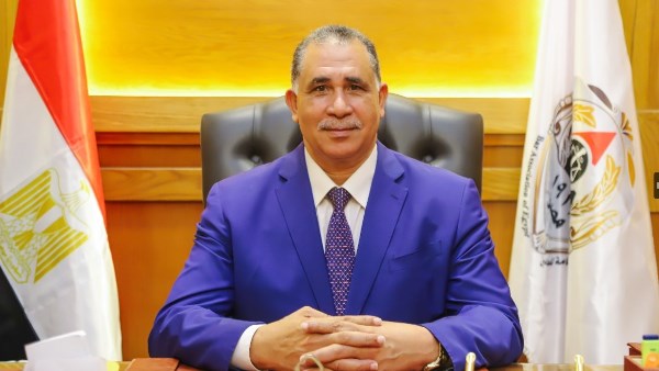 نقيب المحامين: اعتراضنا على زيادة الرسوم القضائية من باب الدفاع عن المواطنين