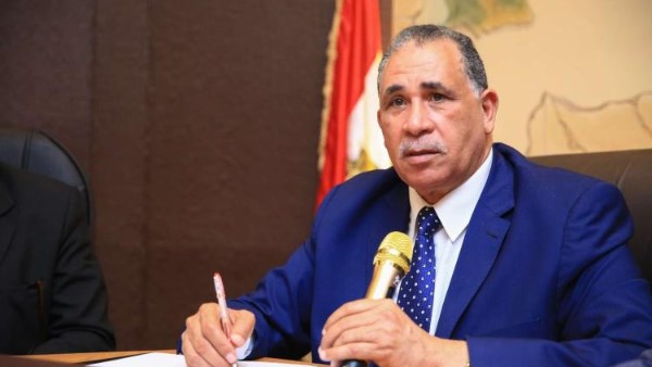 نقيب المحامين عن زيادة رسوم التقاضي: مخالفة للدستور.. ومجلس النواب صاحب القرار