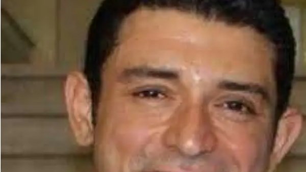 الراحل أحمد الدجوي