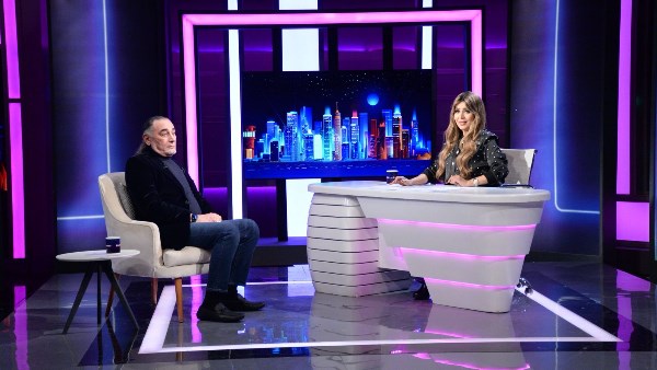 نجم الأهلي: الزمالك باقٍ رغم رحيل زيزو