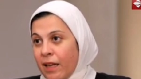 الهلال الأحمر 