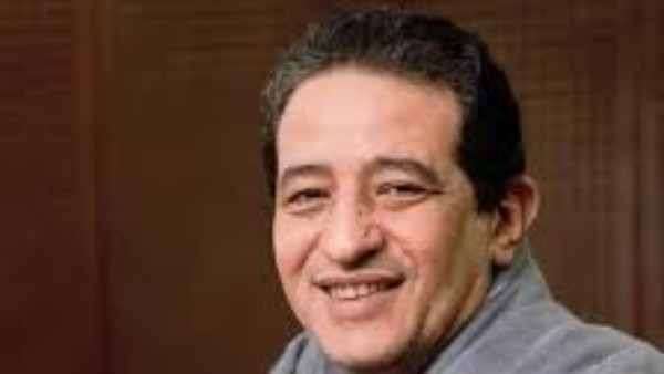 حاجة مش مفهومة| ماذا قال يحيي الموجي عن مقـ.تل ذكرى