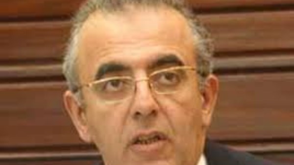 حاتم الجبلي