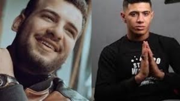 بعد تعويضه بـ2 مليون جنيه.. حسن دنيا: مؤدو المهرجانات اعتدوا على لحني الخاص