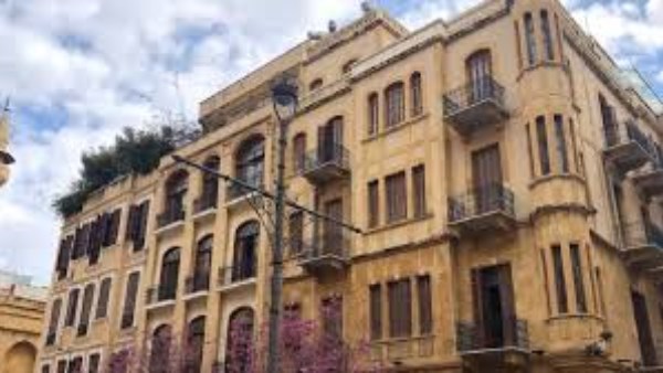 أرشيفية