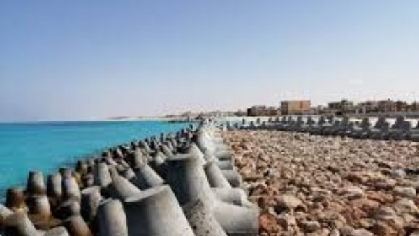 أرشيفية