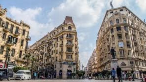 عقود بـ 60 قرشا.. رئيس ائتلاف ملاك الإيجار القديم: نعيش ظلمًا تاريخيًا