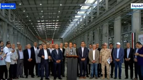 مؤتمر صحفي لرئيس الوزراء مؤتمر صحفي لرئيس الوزراء